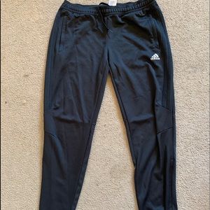 Women’s Adidas Tiro 17 Joggers